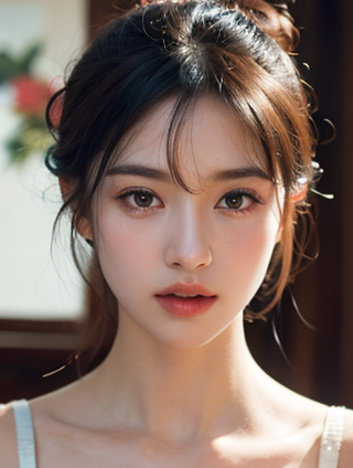 社会服务与必修课的融合及其意义